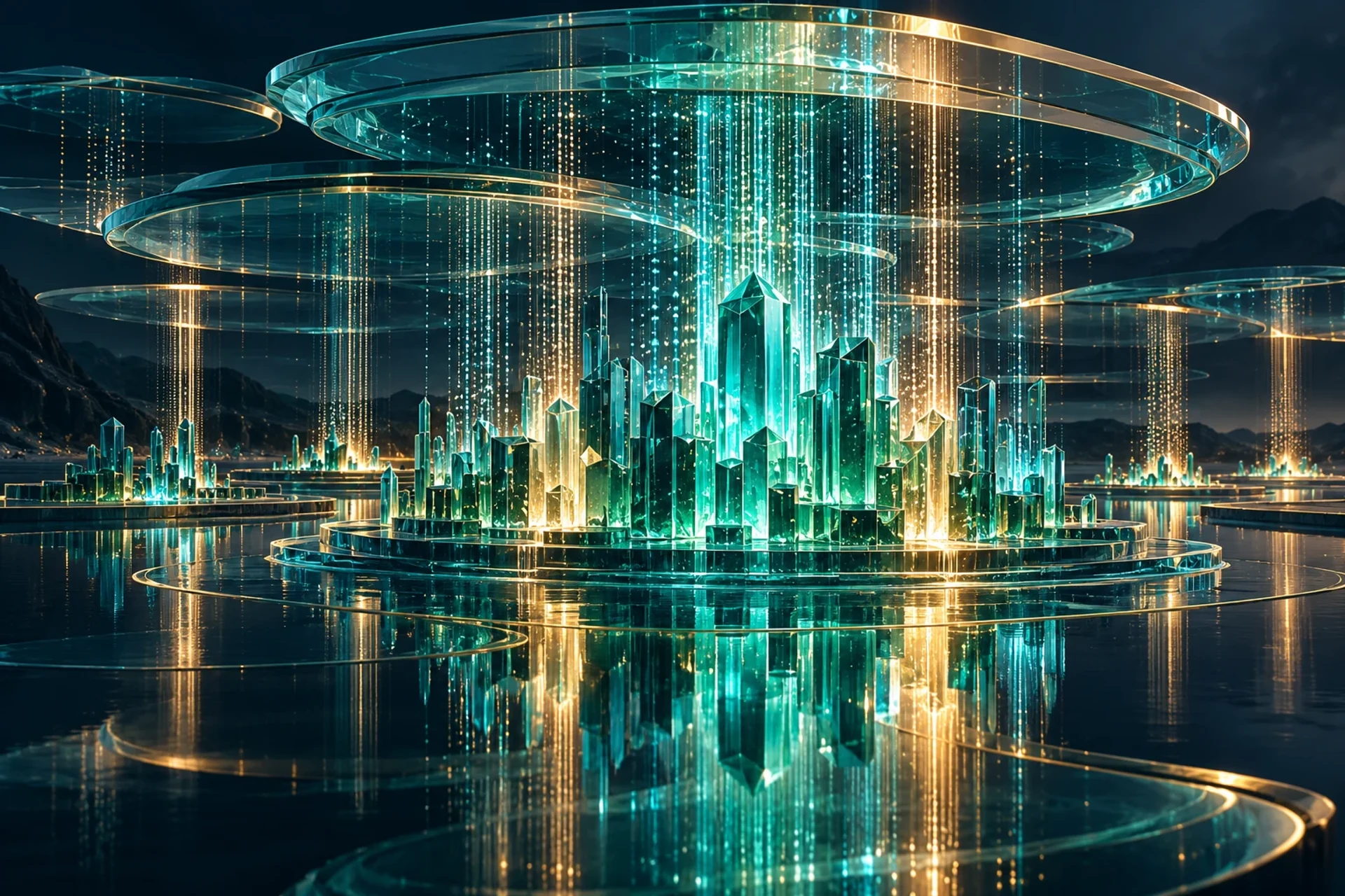 Data Lake