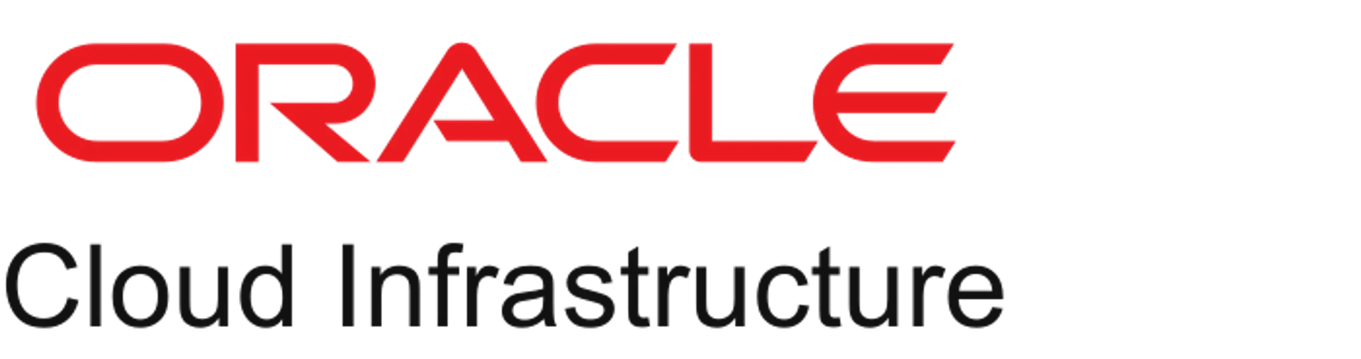 Oracle Cloud