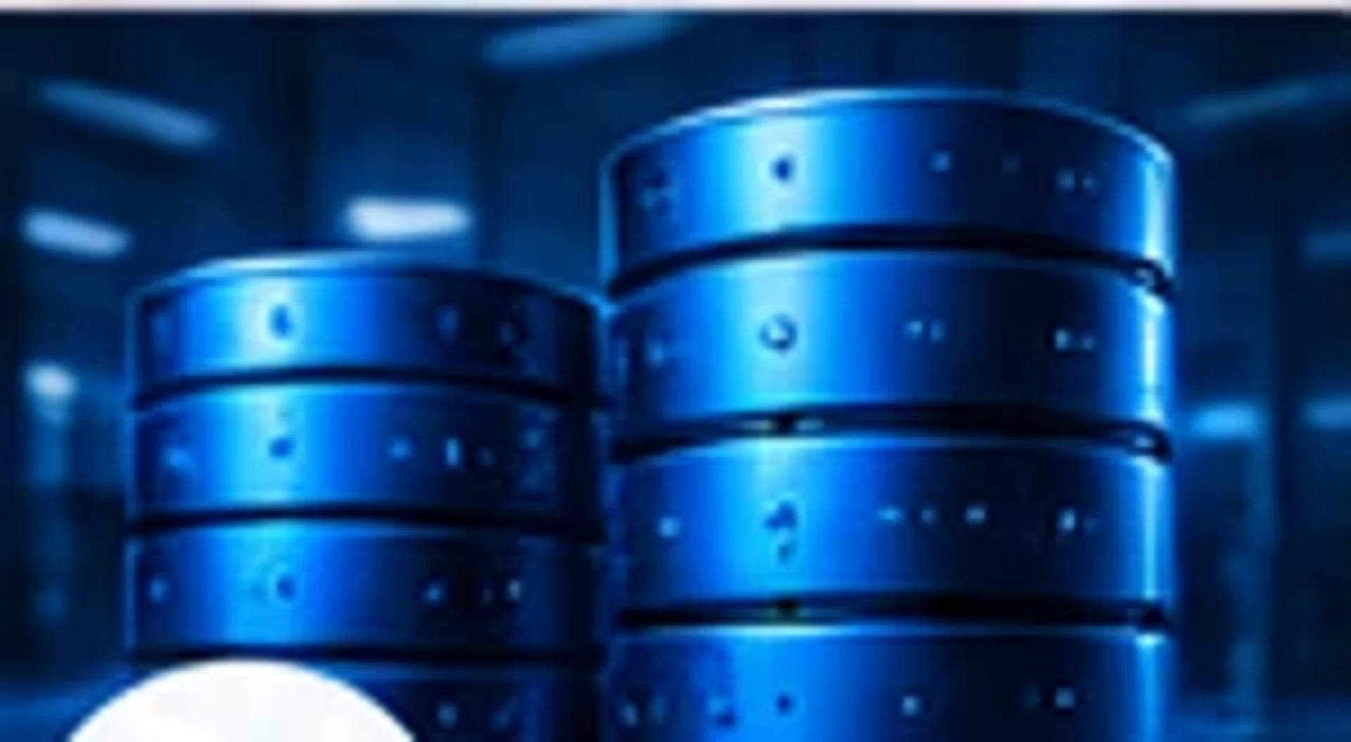Infraestructura de almacenamiento y procesamiento de datos